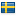 sasolkhanyisa.com server is located in Sweden
